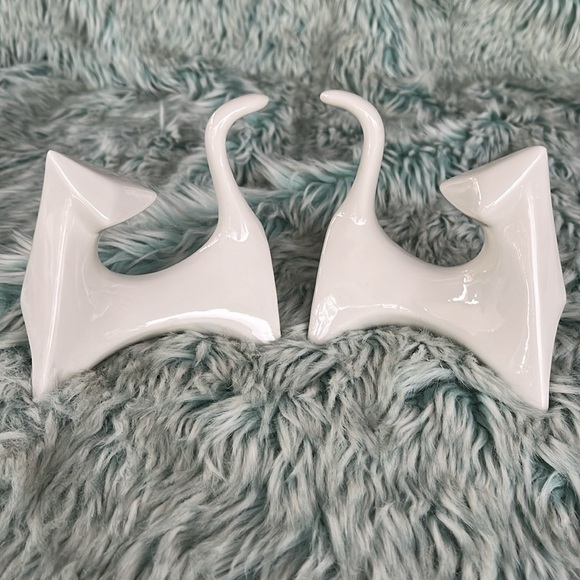 🐈Cat Lady Decor For Your Home!🐈 - Picture 5 of 9